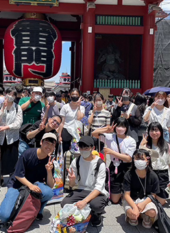 WILL学園の特徴
